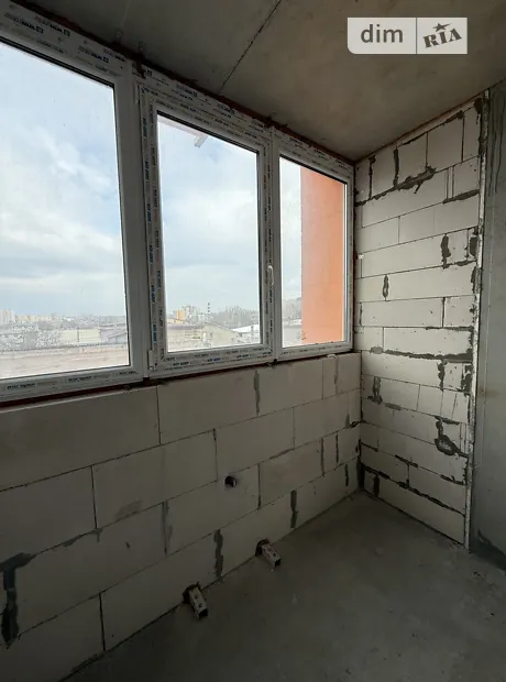 Квартира на вул. Бугаївська, 44Б в Одесі, ID 207201, фото №10