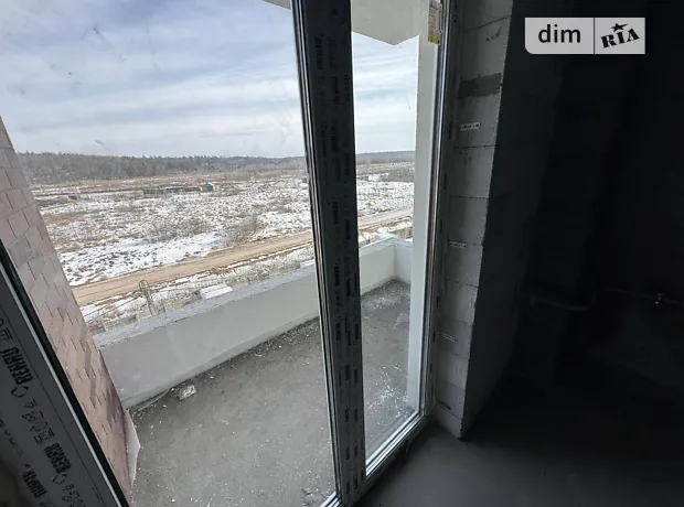 Квартира на вул. Кобилянської Ольги 1В/38 в Києві, ID 224552, фото №12