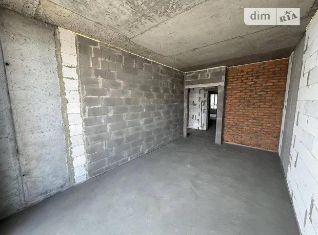 Квартира на вул. Кобилянської Ольги 1В/38 в Києві, ID 224552, фото №7