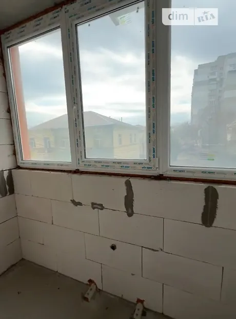 Квартира на вул. Бугаївська в Одесі, ID 176226, фото №4