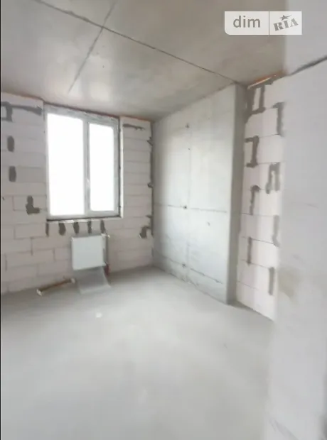 Квартира на вул. Бугаївська, 44 в Одеса, ID 164898, фото №1