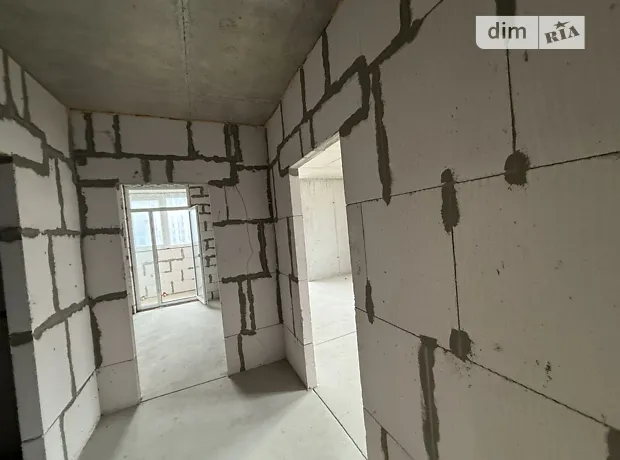 Квартира на вул. Бугаївська, 44 в Одесі, ID 164898, фото №13