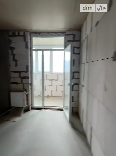Квартира на вул. Бугаївська, 44 в Одеса, ID 164898, фото №3