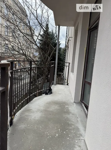 Квартира на просп. Яворницького Дмитра, 37Б в Дніпрі, ID 166359, фото №6