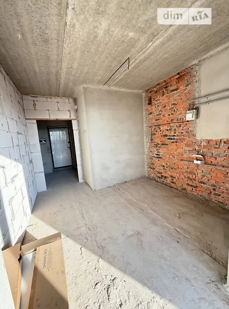 Квартира на вул. Січових Стрільців, 8Б в Хмельницькому, ID 228930, фото №11