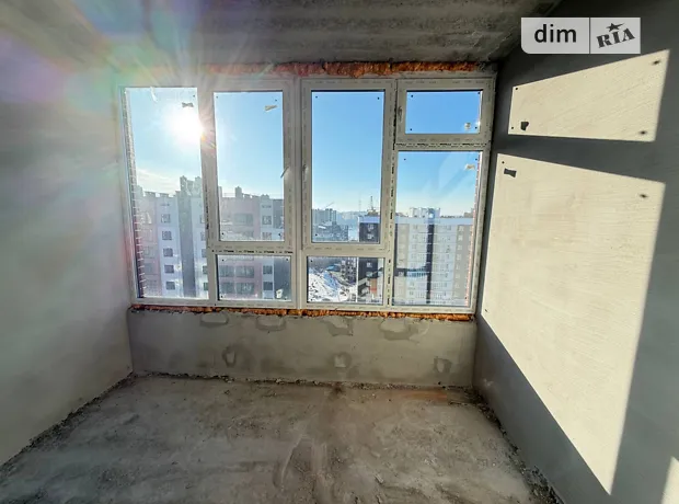 Квартира на вул. Січових Стрільців, 8Б в Хмельницькому, ID 228930, фото №12