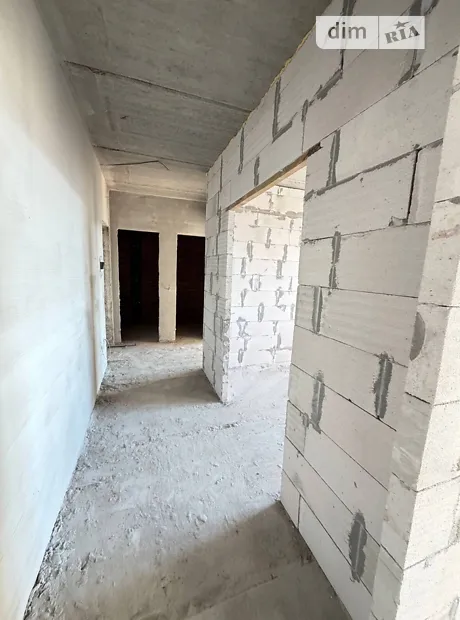 Квартира на вул. Січових Стрільців, 8Б в Хмельницькому, ID 228930, фото №14