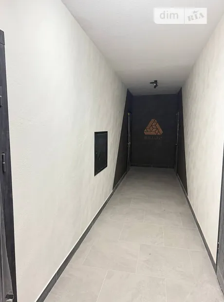 Квартира на вул. Січових Стрільців, 8Б в Хмельницькому, ID 228930, фото №17