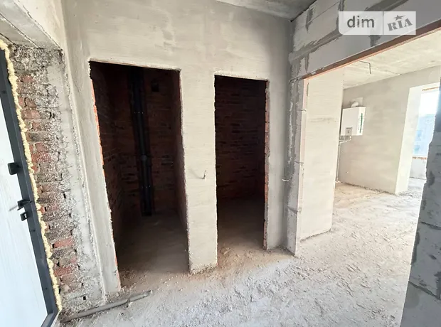 Квартира на вул. Січових Стрільців, 8Б в Хмельницькому, ID 228930, фото №18