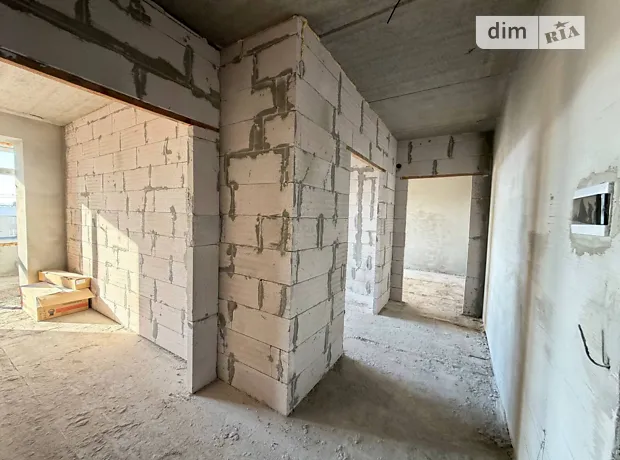 Квартира на вул. Січових Стрільців, 8Б в Хмельницькому, ID 228930, фото №20
