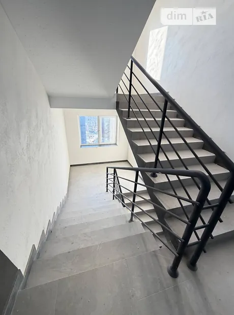 Квартира на вул. Січових Стрільців, 8Б в Хмельницькому, ID 228930, фото №21