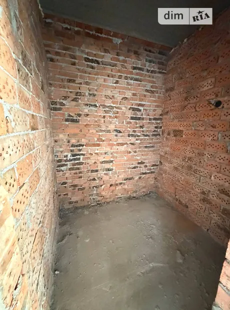 Квартира на вул. Січових Стрільців, 8Б в Хмельницькому, ID 228930, фото №23