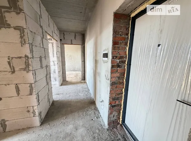 Квартира на вул. Січових Стрільців, 8Б в Хмельницькому, ID 228930, фото №24