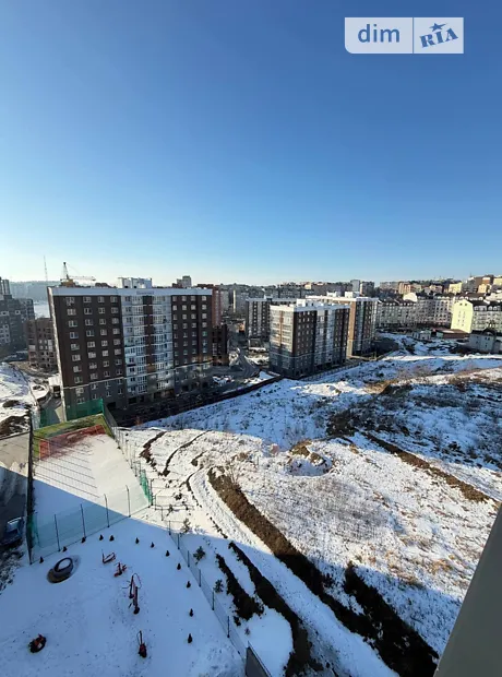 Квартира на вул. Січових Стрільців, 8Б в Хмельницькому, ID 228930, фото №5