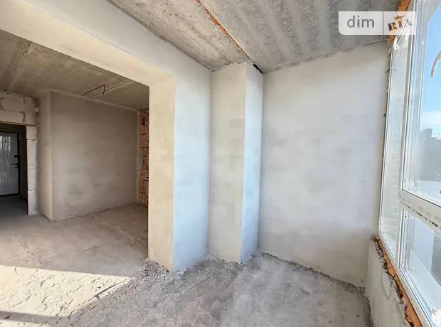 Квартира на вул. Січових Стрільців, 8Б в Хмельницькому, ID 228930, фото №9