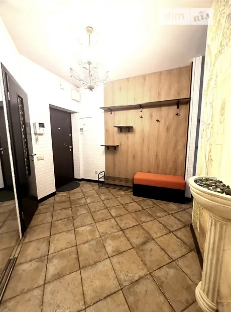 Квартира на вул. Щекавицька, 30/39 в Києві, ID 338570, фото №16