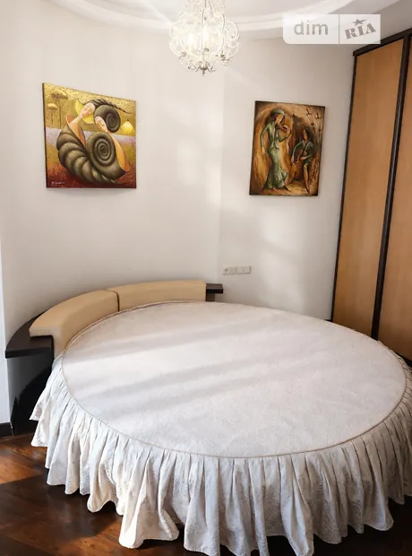 Квартира на вул. Щекавицька, 30/39 в Києві, ID 338570, фото №18