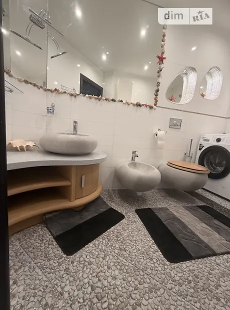 Квартира на вул. Щекавицька, 30/39 в Києві, ID 338570, фото №7