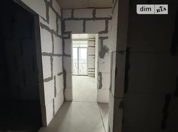 Квартира на вул. Бугаївська, 44Б в Одесі, ID 165350, фото №11