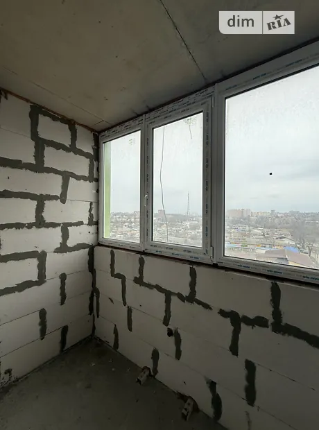 Квартира на вул. Бугаївська, 44Б в Одесі, ID 165350, фото №12