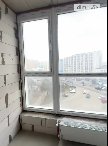 Квартира на вул. Бугаївська, 44Б в Одесі, ID 165350, фото №5