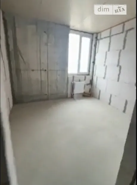 Квартира на вул. Бугаївська, 44Б в Одесі, ID 165350, фото №7
