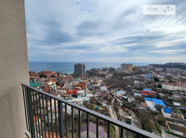 Квартира на вул. Дача Ковалевського, 5А в Одесі, ID 237882, фото №5