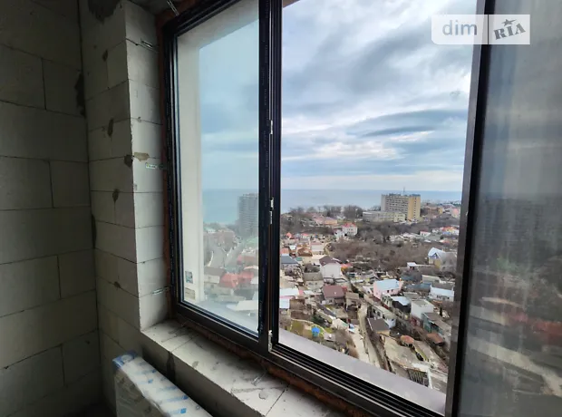 Квартира на вул. Дача Ковалевського, 5А в Одесі, ID 237882, фото №6