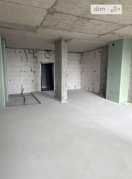 Квартира на вул. Дача Ковалевського, 5 в Одеса, ID 162202, фото №1