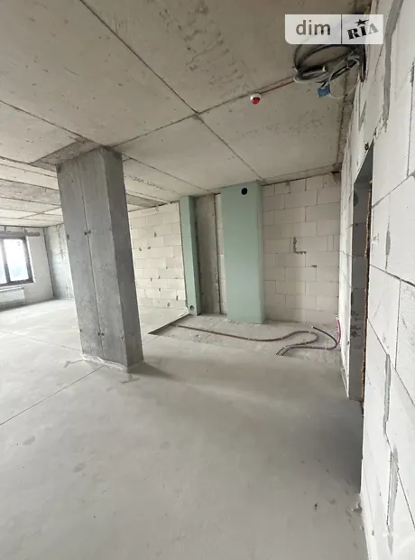 Квартира на вул. Дача Ковалевського, 5 в Одеса, ID 162202, фото №3
