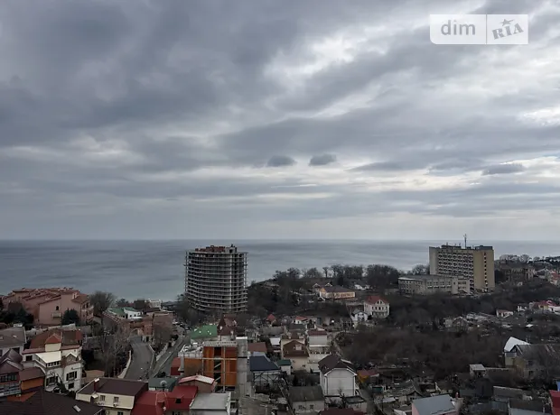 Квартира на вул. Дача Ковалевського, 5 в Одеса, ID 162202, фото №5