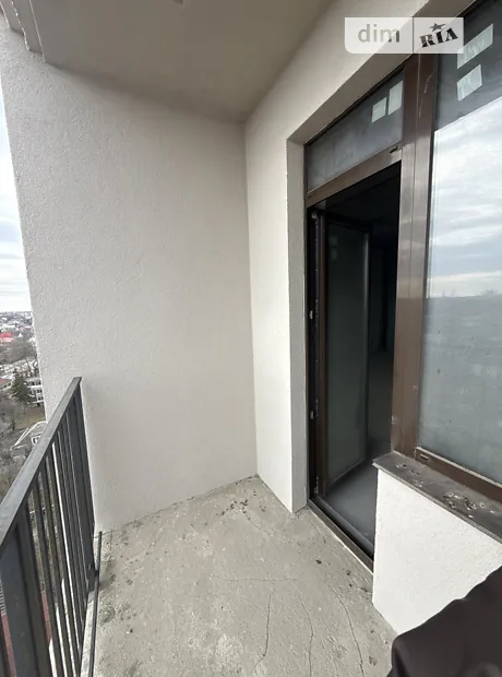 Квартира на вул. Дача Ковалевського, 5 в Одесі, ID 162202, фото №6