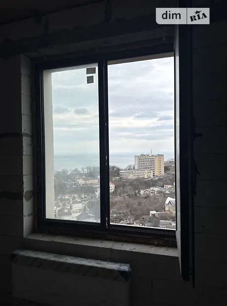 Квартира на вул. Дача Ковалевського, 5 в Одесі, ID 162202, фото №7