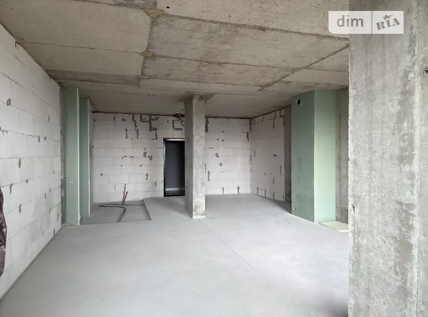 Квартира на вул. Дача Ковалевського, 5 в Одесі, ID 162202, фото №8