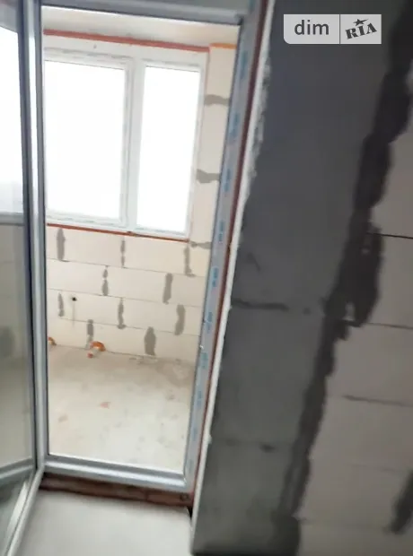 Квартира на вул. Бугаївська в Одесі, ID 205345, фото №2