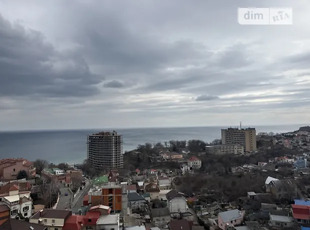 Квартира на вул. Дача Ковалевського, 5 в Одесі, ID 179262, фото №2