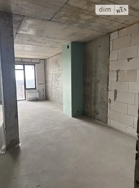 Квартира на вул. Дача Ковалевського, 5 в Одесі, ID 179262, фото №6