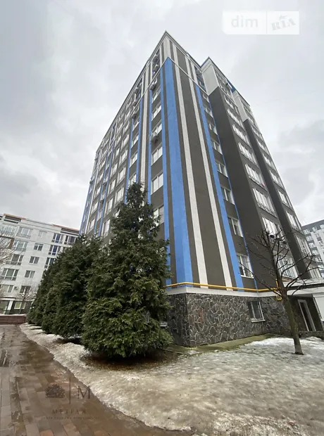Купити квартиру за адресою вул. Григорія Сковороди, 21 в Київ на Findly.com.ua Квартира на вул. Григорія Сковороди, 21 в Київ, ID 220573, фото №1