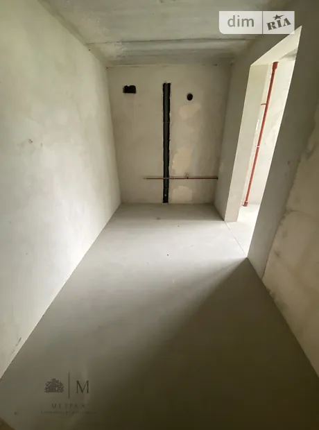 Квартира на вул. Григорія Сковороди, 21 в Київ, ID 220573, фото №4