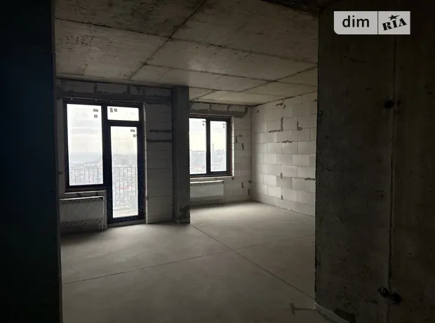 Квартира на вул. Дача Ковалевського, 5 в Одесі, ID 205926, фото №3