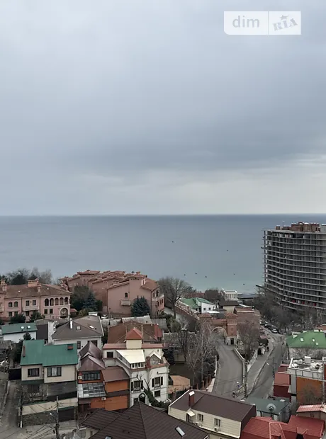Квартира на вул. Дача Ковалевського, 5 в Одесі, ID 205926, фото №6