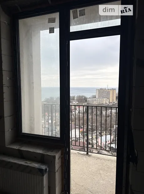 Квартира на вул. Дача Ковалевського, 5 в Одесі, ID 205926, фото №7