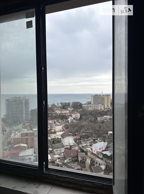 Квартира на вул. Дача Ковалевського, 5 в Одесі, ID 205926, фото №8