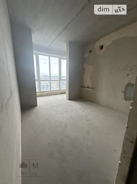 Квартира на вул. Григорія Сковороди в Києві, ID 244048, фото №1
