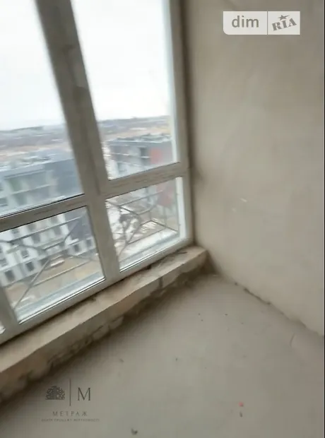 Квартира на вул. Григорія Сковороди, 19 в Києві, ID 239644, фото №2