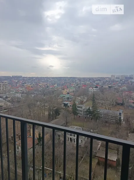 Купити квартиру за адресою вул. Дача Ковалевського, 5А в Одеса на Findly.com.ua Квартира на вул. Дача Ковалевського, 5А в Одеса, ID 336744, фото №1
