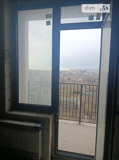Квартира на вул. Дача Ковалевського, 5А в Одеса, ID 336744, фото №2