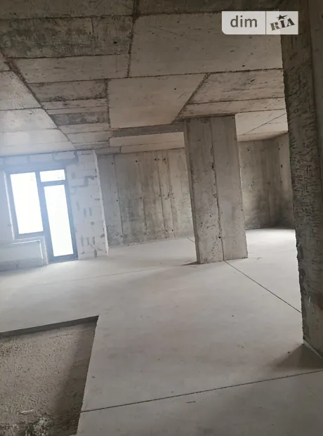 Квартира на вул. Дача Ковалевського, 5А в Одеса, ID 336744, фото №3