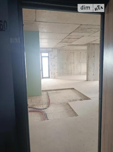 Квартира на вул. Дача Ковалевського, 5А в Одеса, ID 336744, фото №4