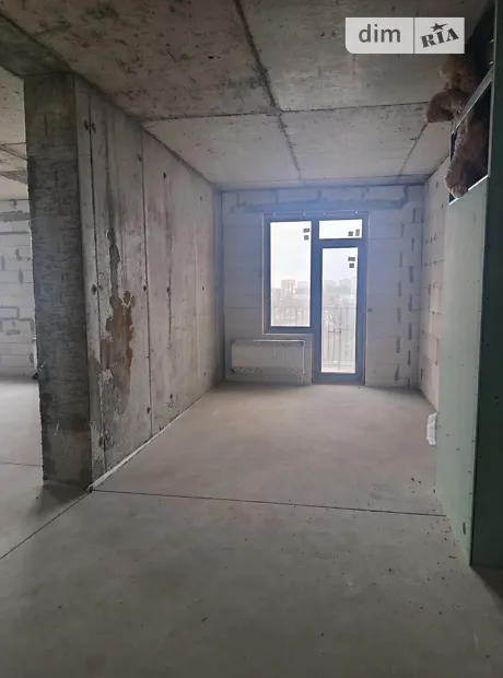 Квартира на вул. Дача Ковалевського, 5А в Одеса, ID 336744, фото №5